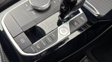 BMW X3 xDrive20d MHT M Sport 5dr Step Auto Diesel Estate